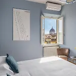شقة Sunrise View