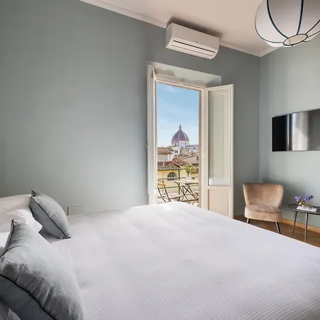 Sunrise View Apartment *