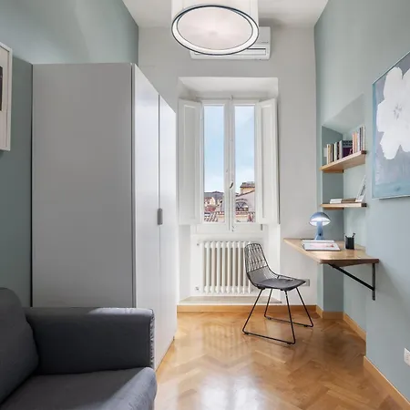Sunrise View アパート